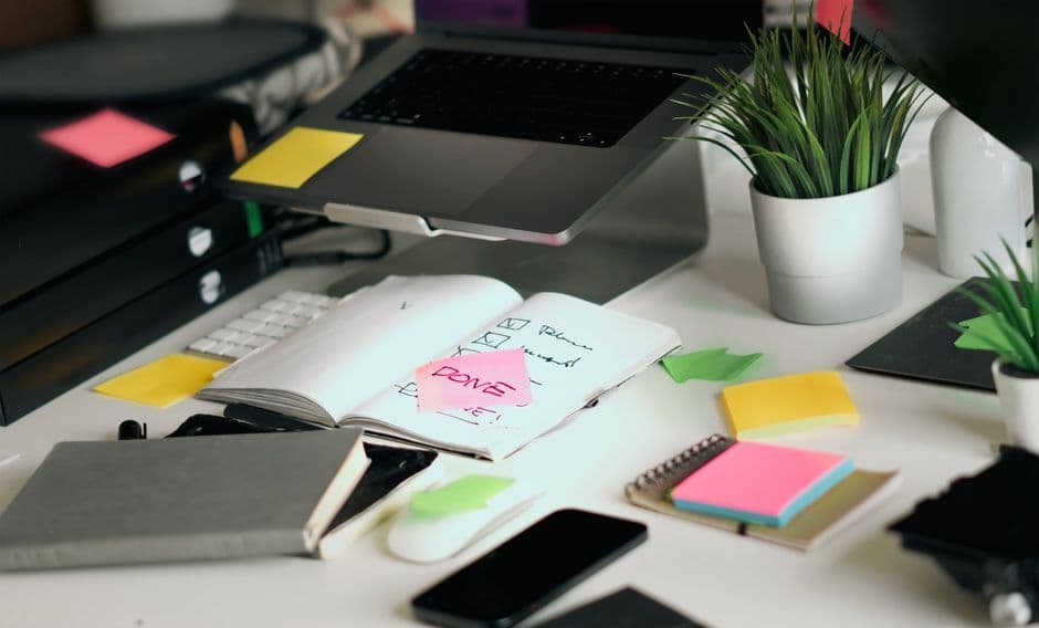 n8n Follow-up Workflow: ดึงรีวิวและจองซ้ำอัตโนมัติ