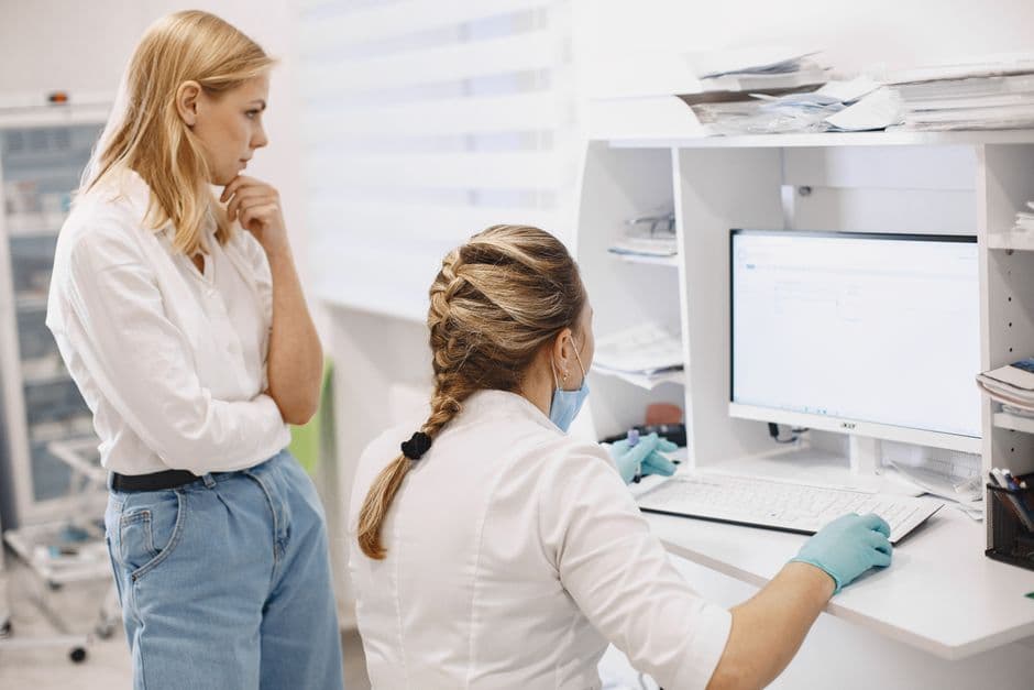 NHS to suspend staff suspected of snooping on patient records