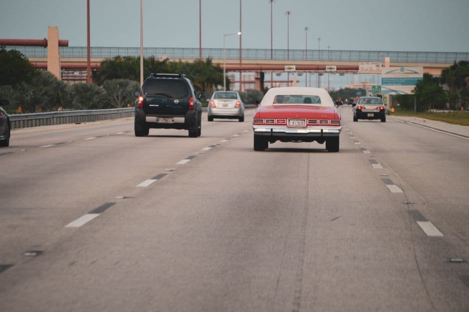 NHTSA investigates Comma.ai after fatal crashes and injuries