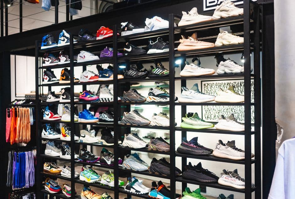 วิกฤต Nike สะเทือนบัลลังก์: อดีตผู้นำชุดกีฬาเผชิญศึกรอบด้าน