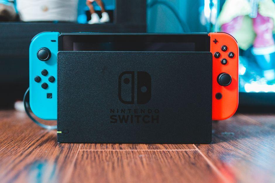 Nintendo Switch 2 Deal: $400 at Woot Early Sale 2026