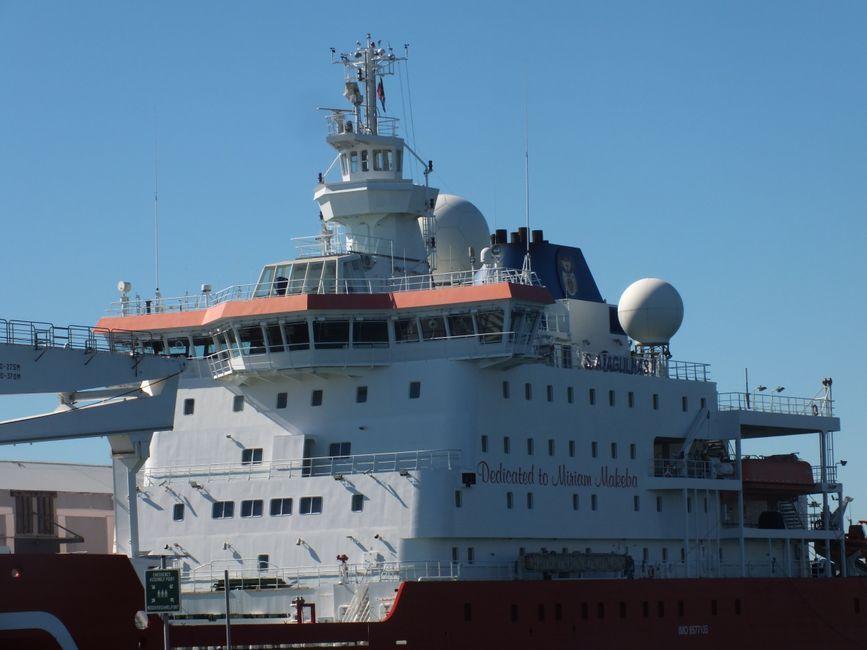 NOAA accused of prioritizing commercial fishing over conservation