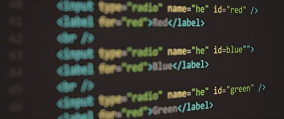 Node.js กับ Bun: เปลี่ยนรันไทม์แล้วเกิดอะไรขึ้นจริง