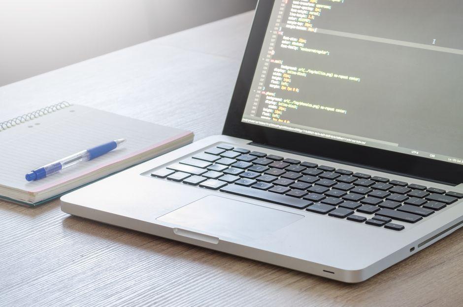 Node.js PDF Endpoints สำหรับแพ็กเกจ HR สหรัฐฯ-ยุโรป