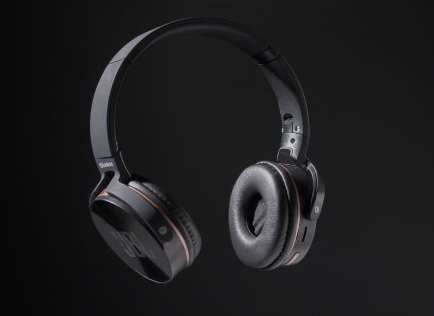 Nothing Headphone 1 Pro: New Flagship with Triple Drivers