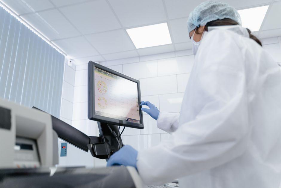 Novo Nordisk ผจับมือ AWS นำ Agentic AI ลุยพัฒนายา