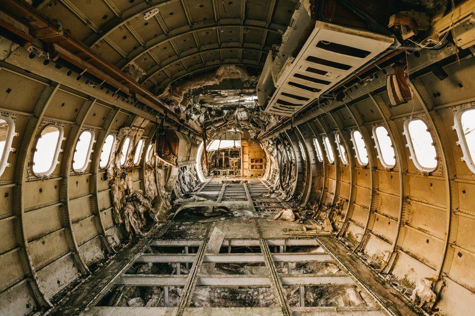 Pilot warned Amazon cargo plane going too fast before crash