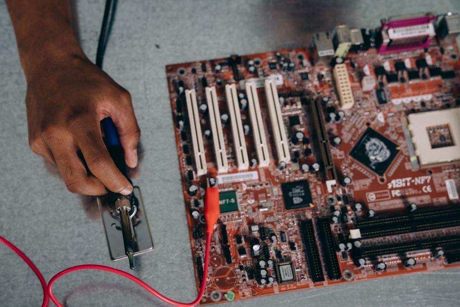 NVIDIA เปิดตัว Nemotron 3.5 Lightning โมเดล MoE และ NeMo Switchyard