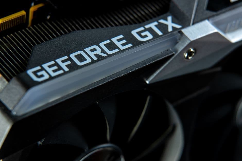 NVIDIA เปิดตัว Nemotron 3 Diarization โมเดลแยกเสียง 8 คน