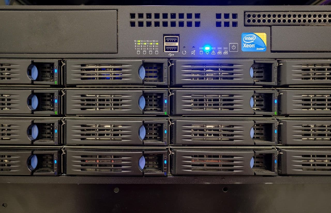 NVIDIA Launches Open Agent Safety Platform for AI Security