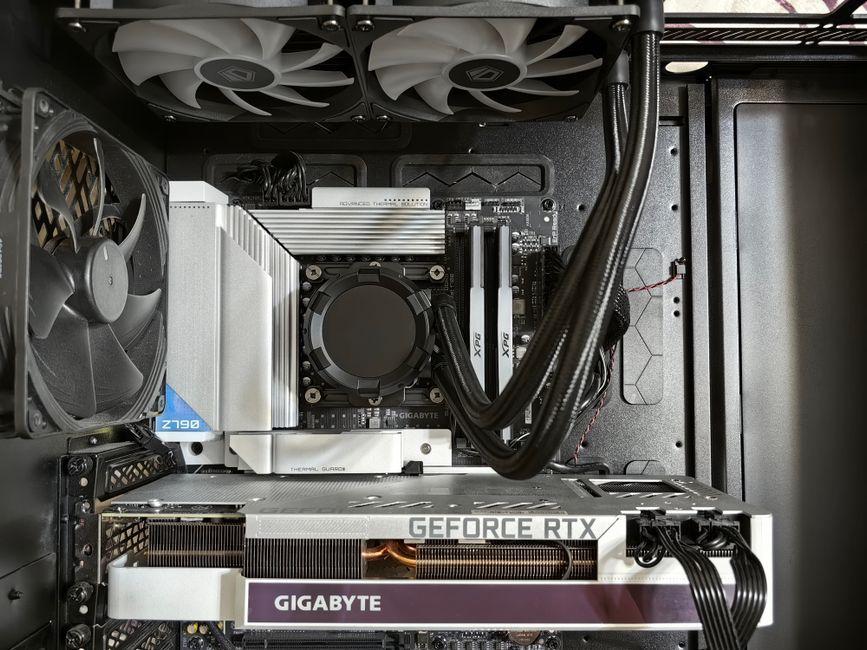 NVIDIA PAIR 2026: เปิดตัวเราเตอร์ AI เสมือนโอเพนซอร์ส