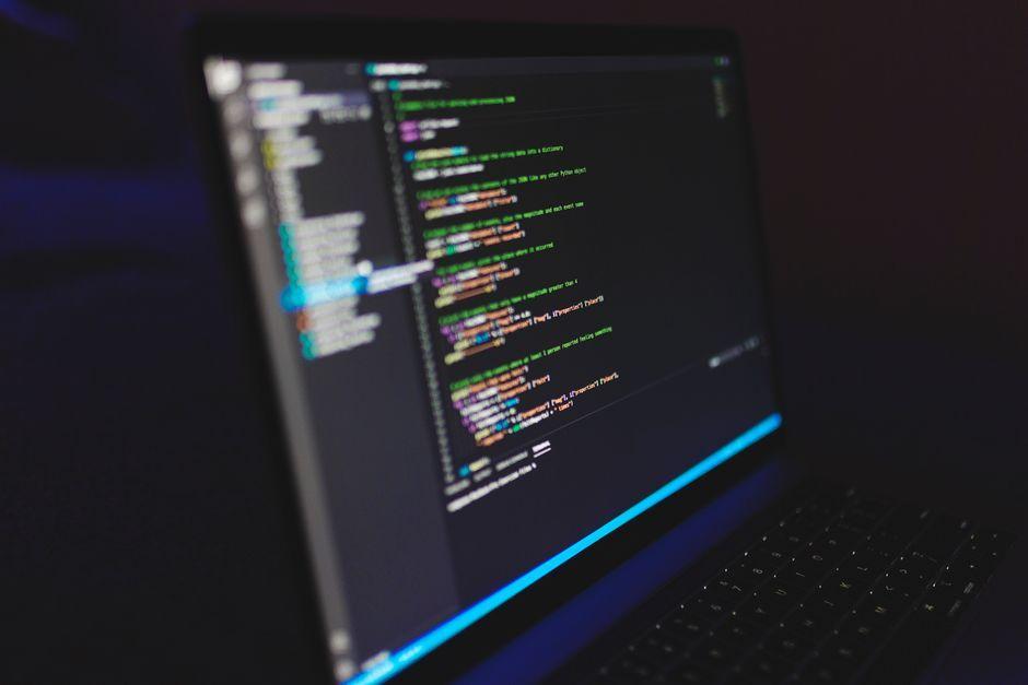 Observer Pattern: จัดการอีเวนต์และลดการผูกมัดโค้ด PHP