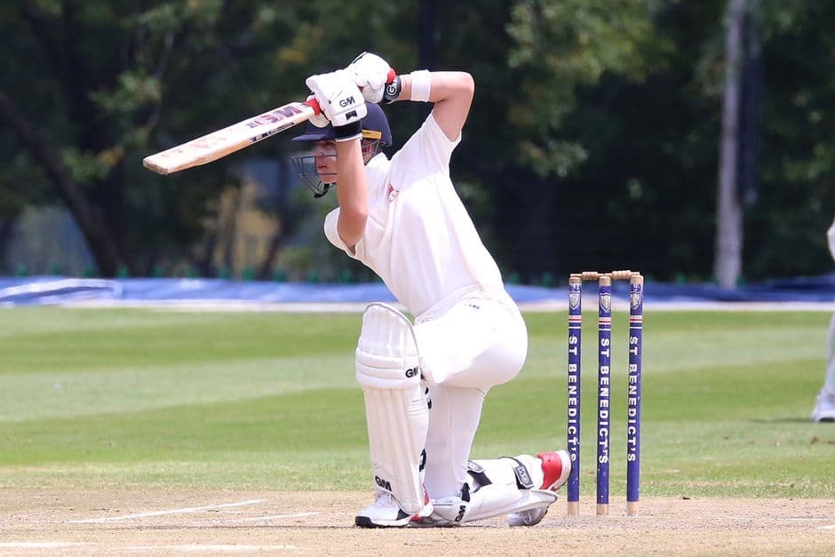 ศรีลังกาตีเสมอซีรีส์คริกเก็ต ODI: ชัยชนะสุดระทึกเหนืออังกฤษที่ Headingley