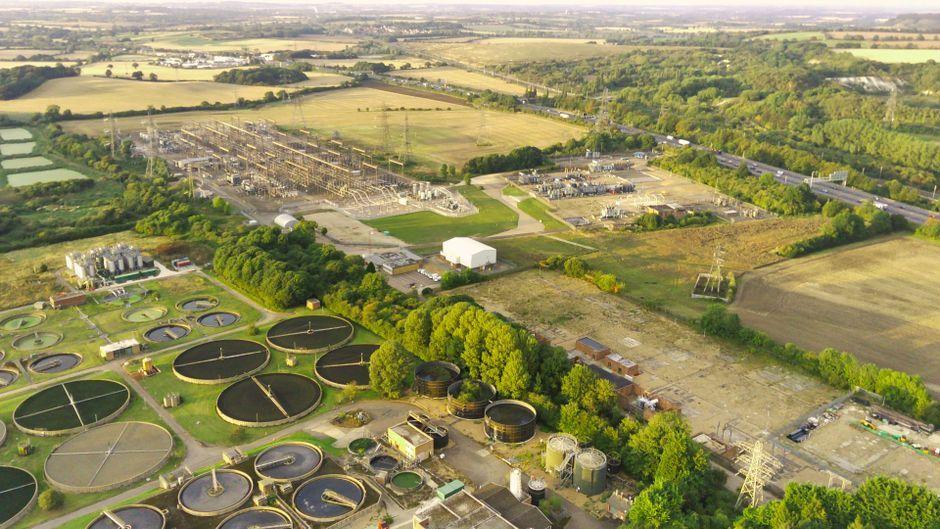 Water bills set to rise for many after firms permitted extra funding