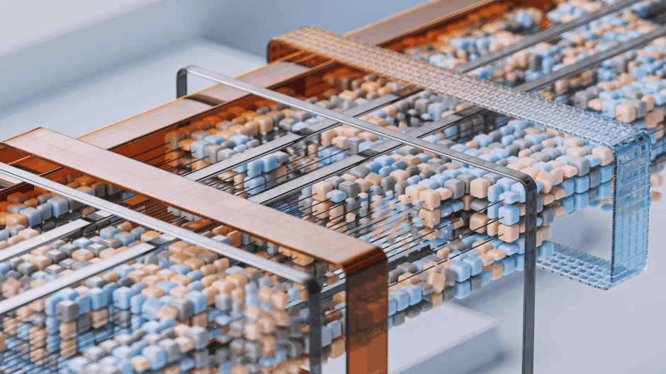 OpenAI says it cracked 90-year-old maths problem in 88 hours