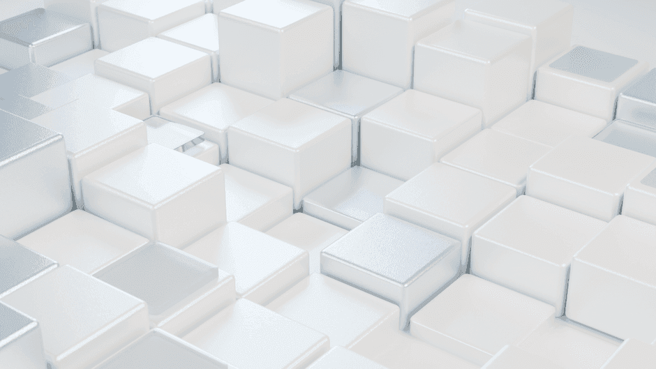 OpenAI เปิดตัว dots ตัวแทน AI รุ่น GPT-6 Astra ทำงานตลอด 24 ชม.