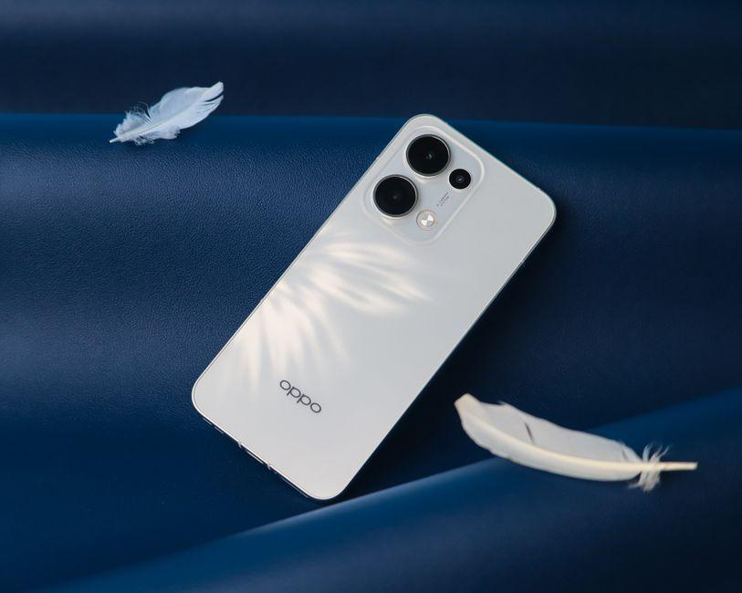 OPPO A7 Pro Series 5G Launched with 10,000 mAh Battery