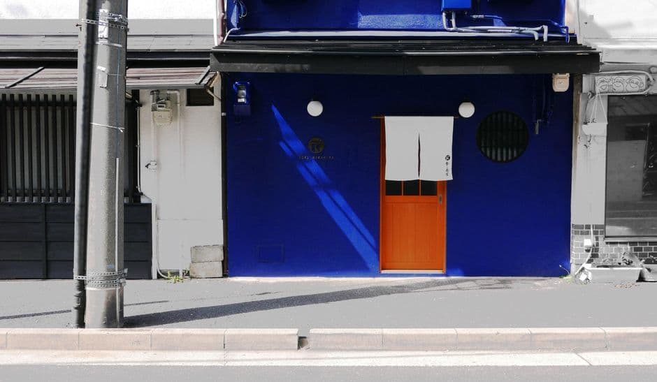 Osaka House 2025: บ้านไม้ดีไซน์ญี่ปุ่นที่มีพื้นที่เล่นกีฬาในตัว