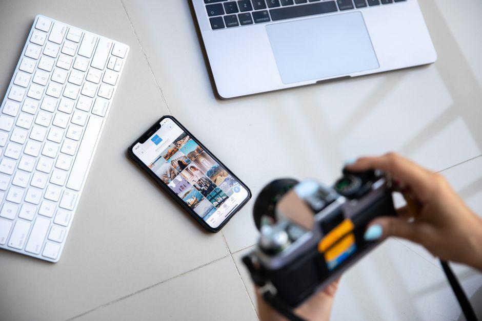 วิกฤตวงการท่องเที่ยว: เมื่อครีเอเตอร์สร้างแรงบันดาลใจแต่ OTAs คว้ายอดจอง