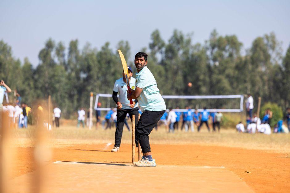 Pakistan Cricket Board launches England tour inquiry