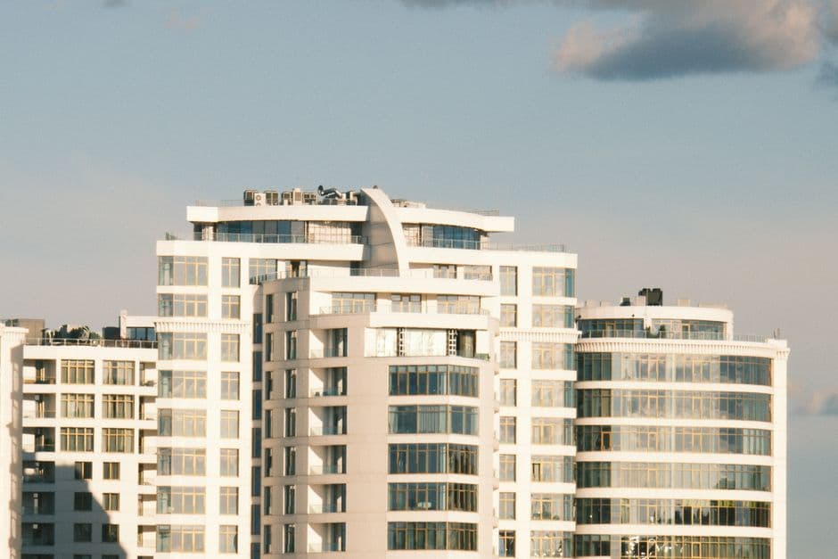 Pavilion Rolls Up 20 Vacation Rental Managers With a Twist