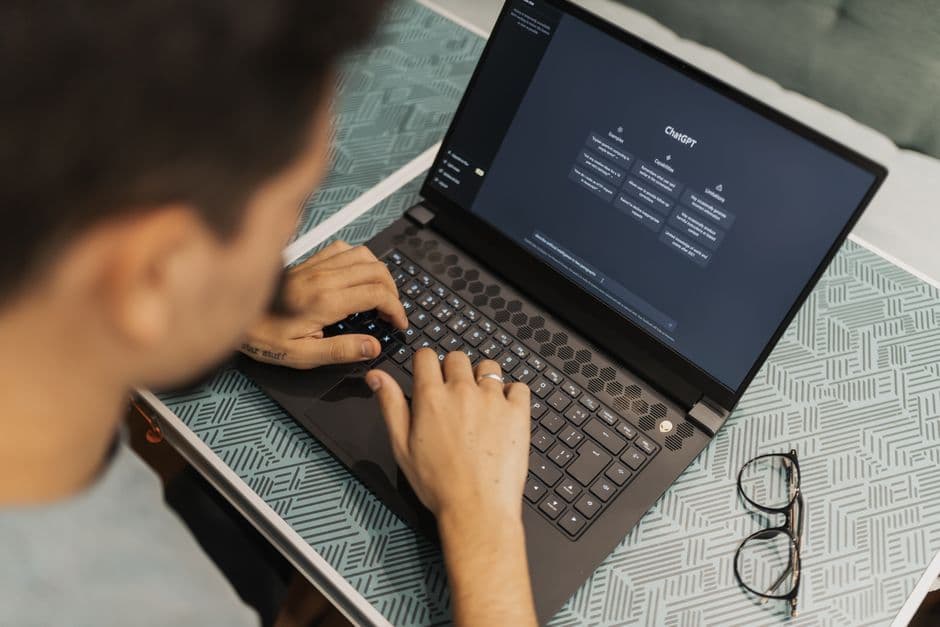 Perplexity Pro Pricing Explained: Free vs Pro vs Max in 2026