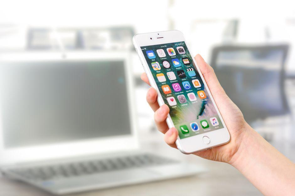 Phil Schiller App Store exit driven by future plan worries