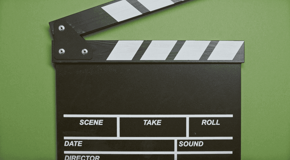 Phil Tippett Studio Closes and Auctions Memorabilia