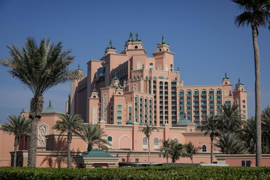 Premier Inn’s Gulf Expansion Highlights Resilient Mid-Market Hotel Demand
