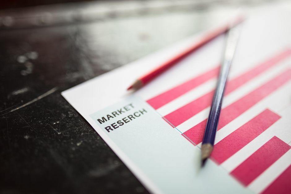PwC: 46% of UK households miss out on economic growth benefits