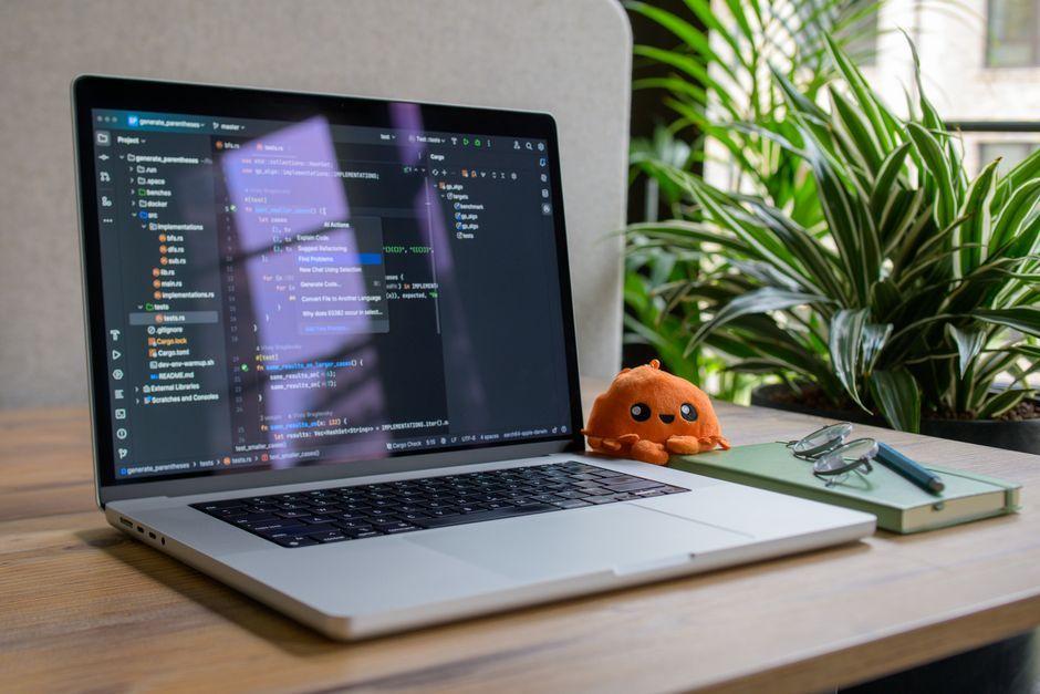 วิธีตรวจสอบเอเจนต์แพตช์ด้วยคำสั่งเดียวผ่าน Python และ Pytest
