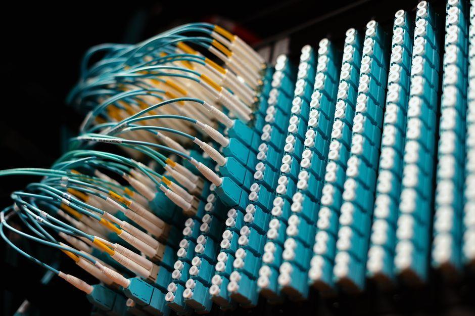 Meta Introduces MetaRoCE: Clean-Sheet RDMA for AI