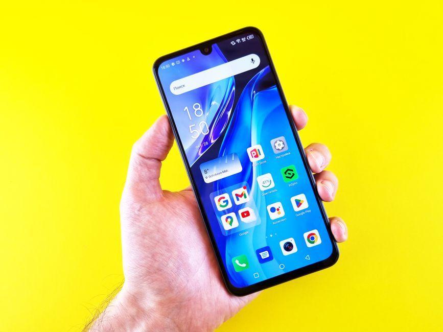 Xiaomi Launches REDMI Note 17 Series in Thailand with 10,000mAh Pro Max