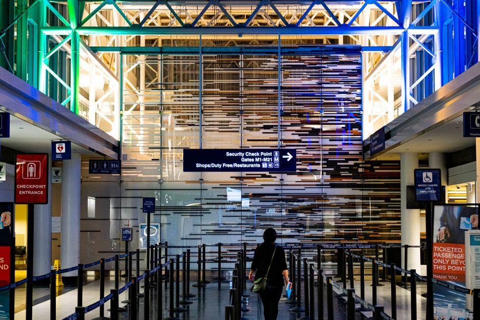 New Thai Deportation Regulation Takes Effect Aug 28
