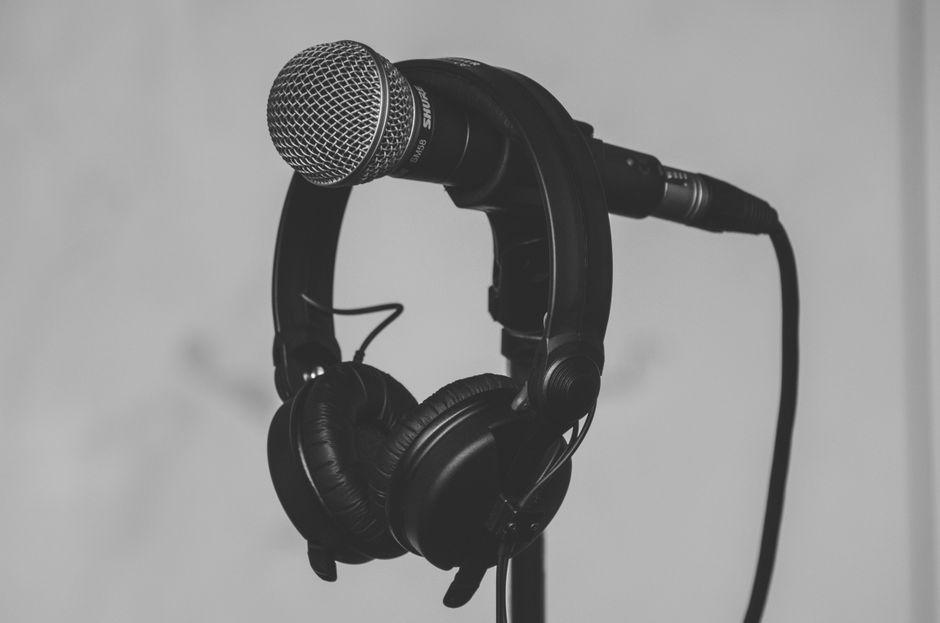 Sony Music and Warner sue Anthropic over AI copyright theft