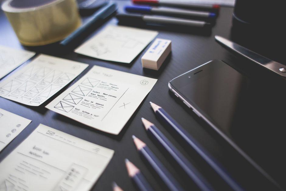 Design System แก้ปัญหา Accessibility ได้จริง แต่ต้องไร้ทางลัด