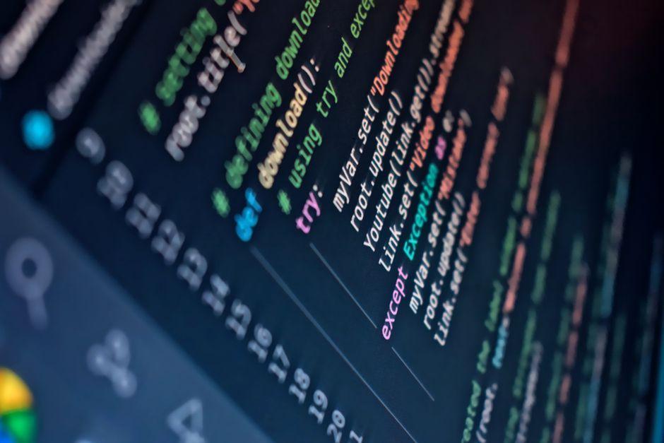 Fixing the Div Left Edge Dragging Bug in JavaScript
