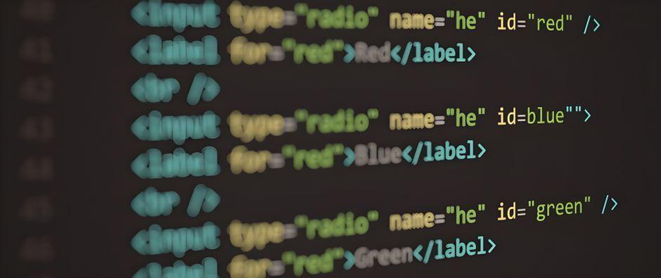 CSS random() Function in Safari Sparks Cross-Browser Polyfill