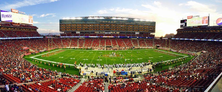 Navigating NFL Streaming Options: How to Catch Every Game in the Digital Era