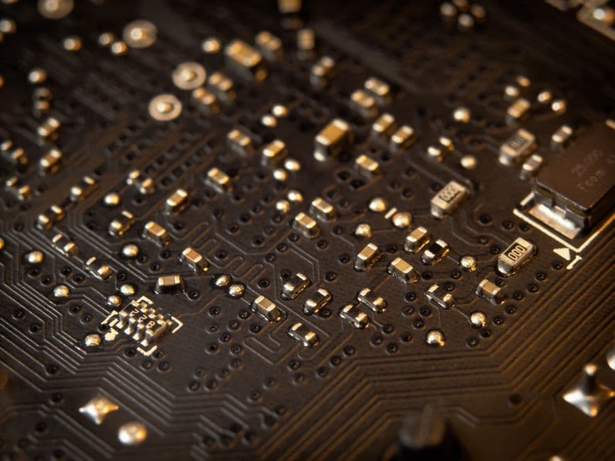 Qualcomm เปิดตัวชิปเสียง Elite Gen 2 ผสาน Wi-Fi ในตัว