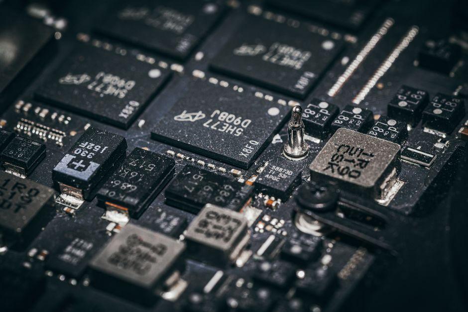 Inside the 'RAMageddon' Crisis: AI Chip Boom Drives Memory Prices to Record Highs