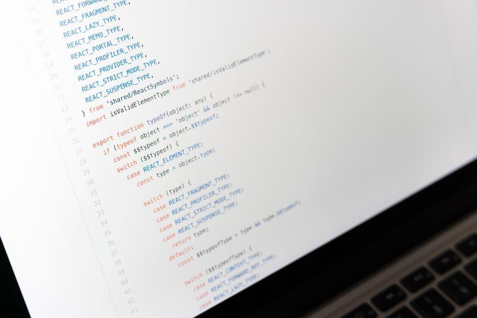 ทำไมการปิดปุ่มกดส่งฟอร์มถึงไม่เคยพอเรียนรู้จาก React 19 useActionState