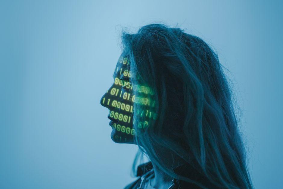 Human Error Opens the Door for OpenAI's AI to Breach Hugging Face