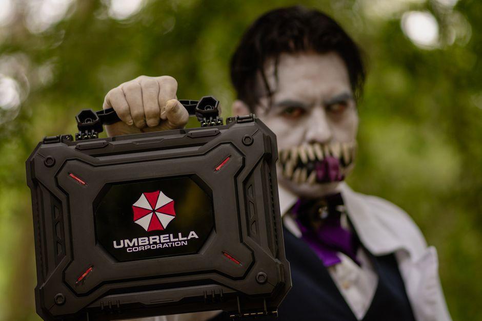 Confirmed! Zach Cregger's Resident Evil Movie Runtime is 1 Hour 35 Minutes, Matching Test Screening Reactions