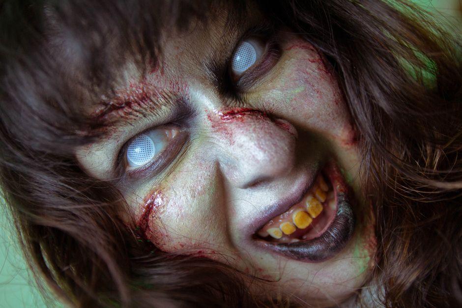 How to Watch the Resident Evil Movies in Order