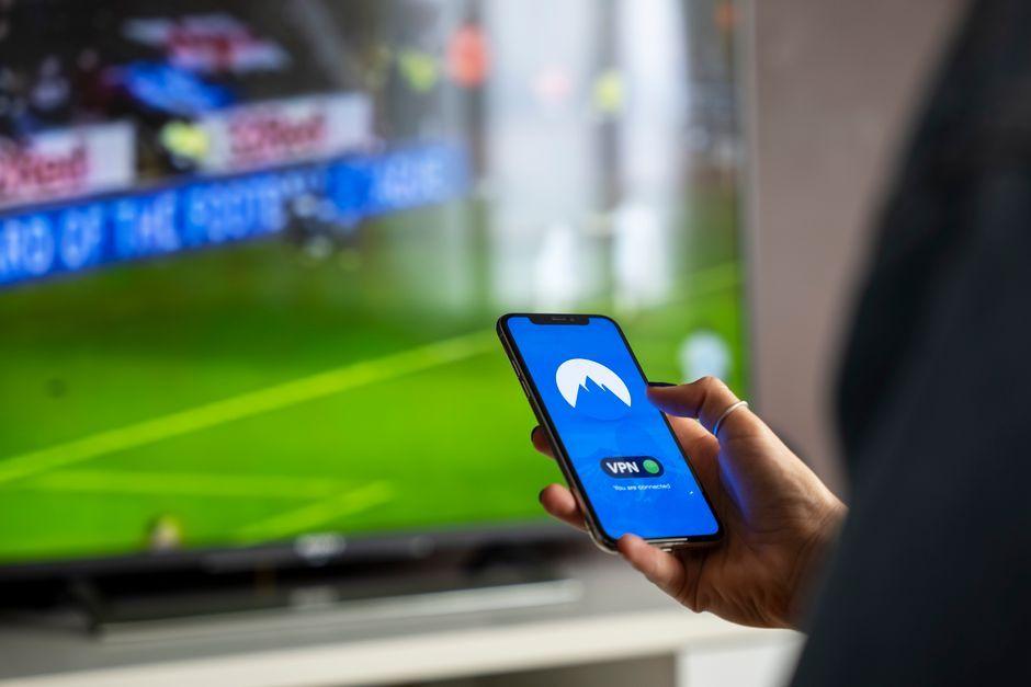 Roku Raises Streaming Stick Prices by Up to 60% Citing RAM Shortages