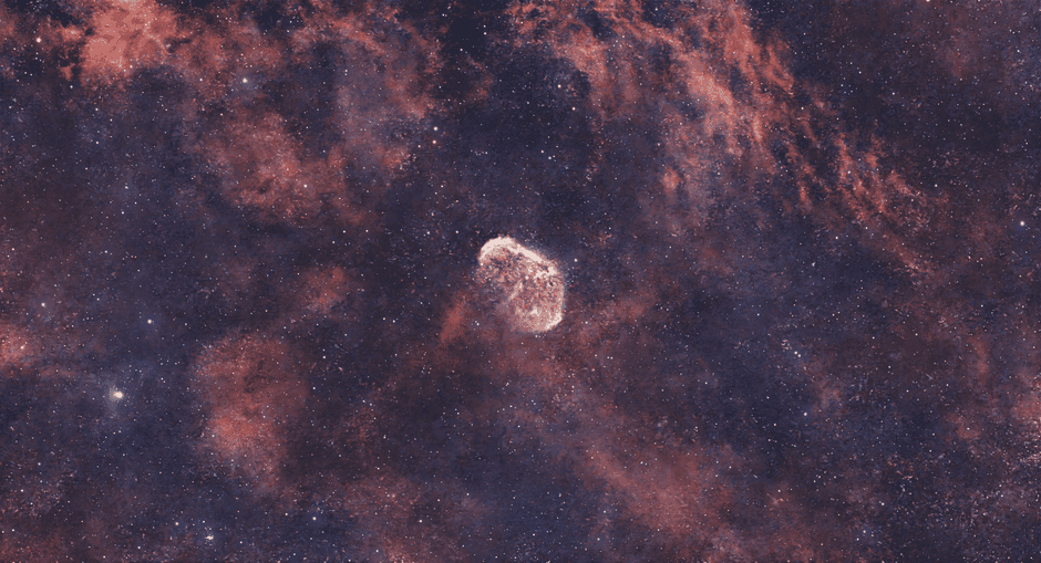 Roman Space Telescope 2026: Mission Begins