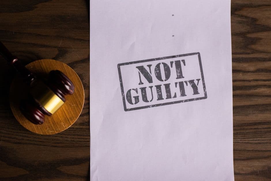 Man City Whistleblower Rui Pinto to Lose Witness Protection