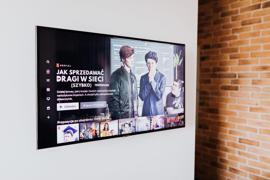 Samsung Mini-LED TVs 2026: Up to 33% Off Deal