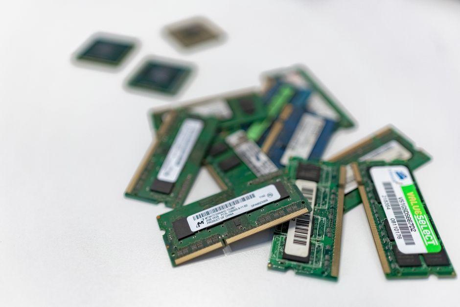 Samsung Warns RAM Crisis May Stretch to 2028, Driving Tech Prices Up